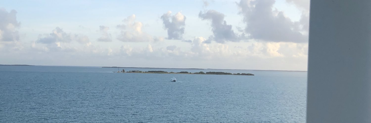 mmired's profile banner image