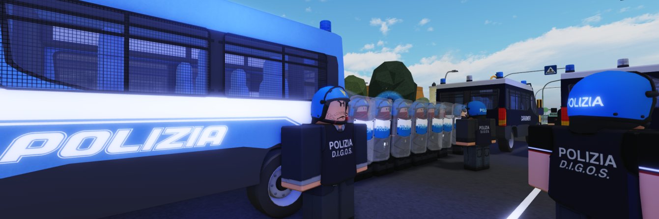 Ministero degli Interni | NA banner