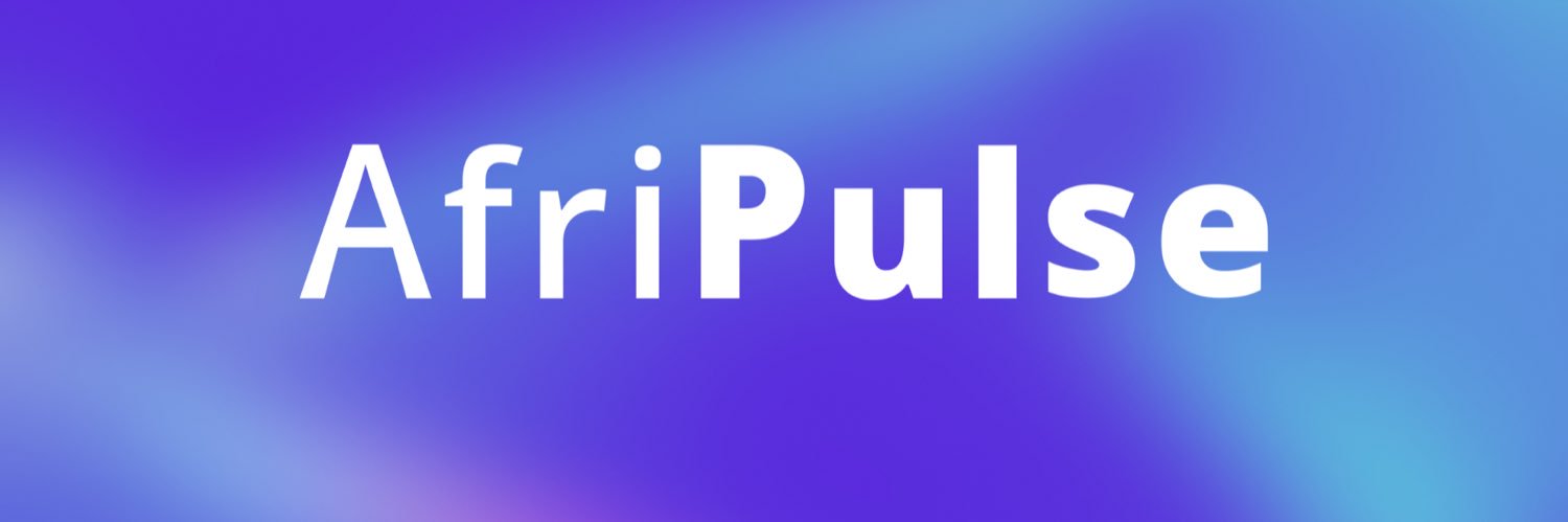 Media Afri_Pulse banner