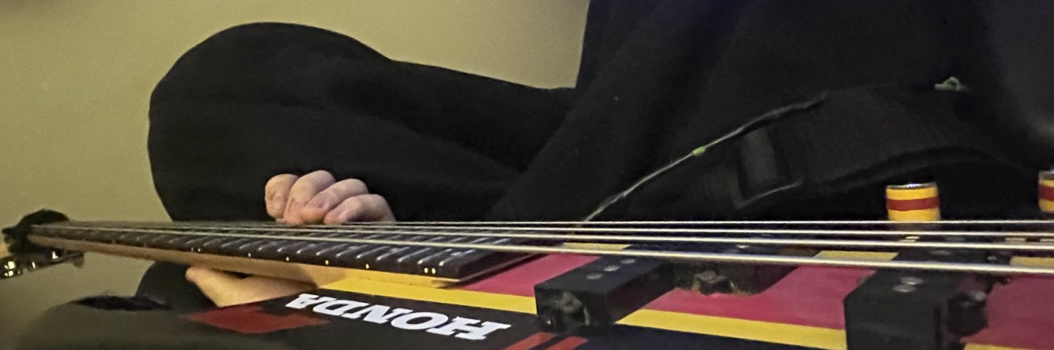 불닭계치🍀⚔️ banner