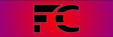 Incontingente's profile banner image