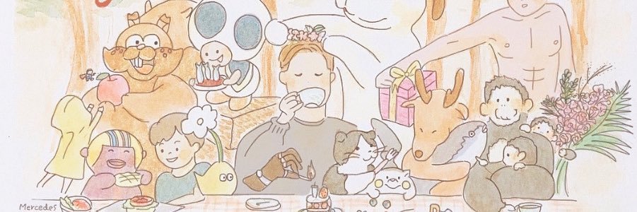 メルセデス banner