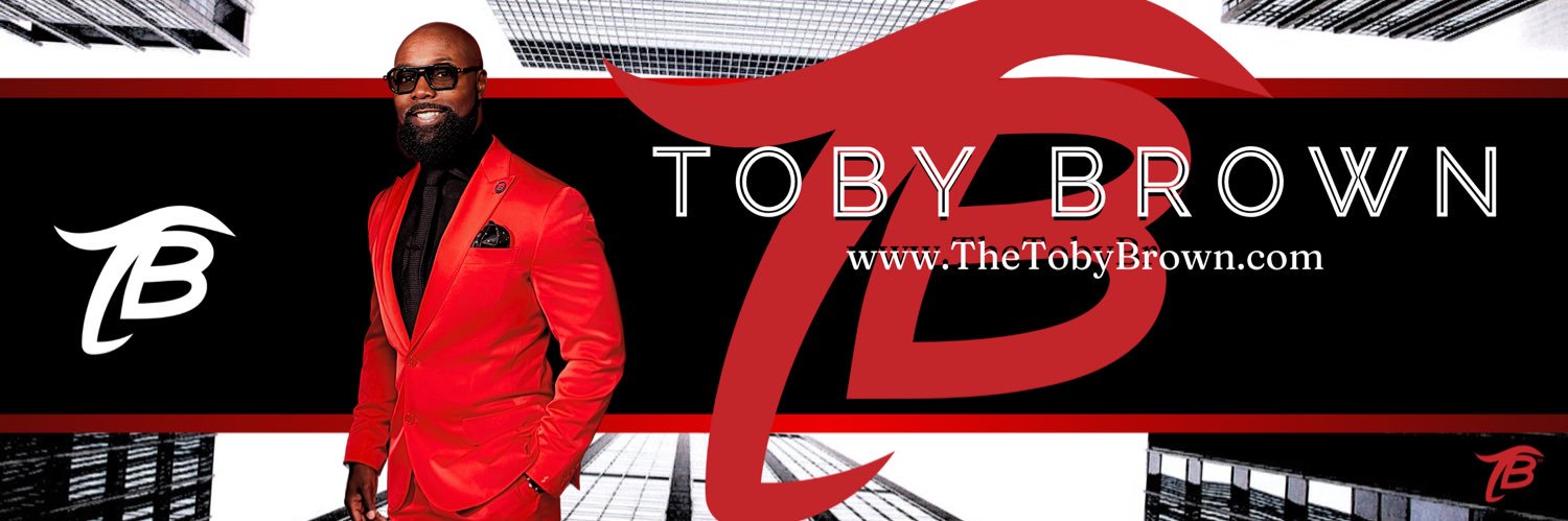 The_TobyBrown's profile banner image