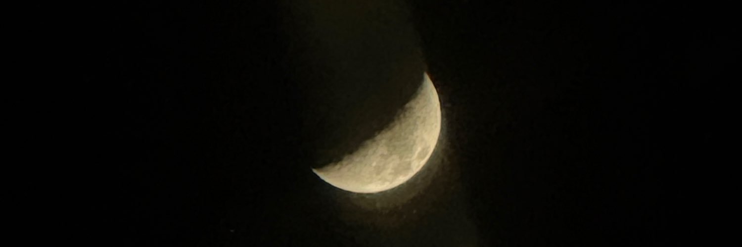 brkncl0cks's profile banner image