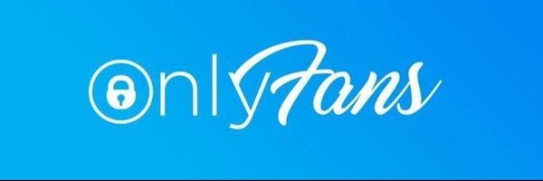 GayBoyez Profile Banner