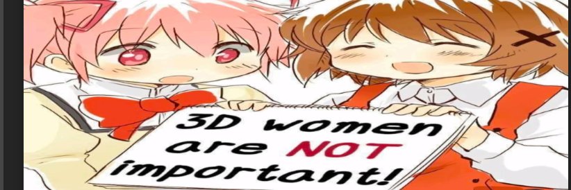 YildizDemon's profile banner image
