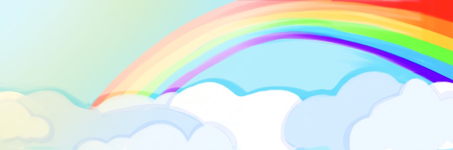 glowingtomorrow's profile banner image
