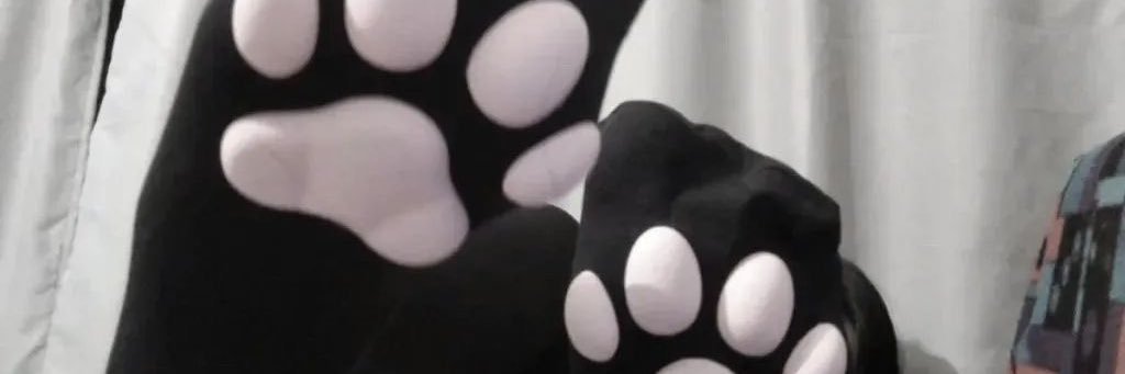 ݁ ˖Ი𐑼⋆ banner