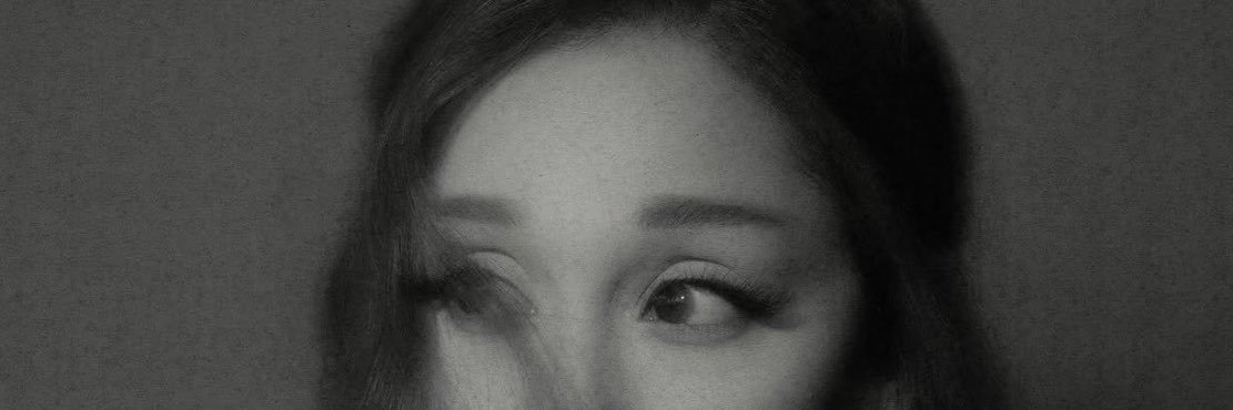 tateangels's profile banner image