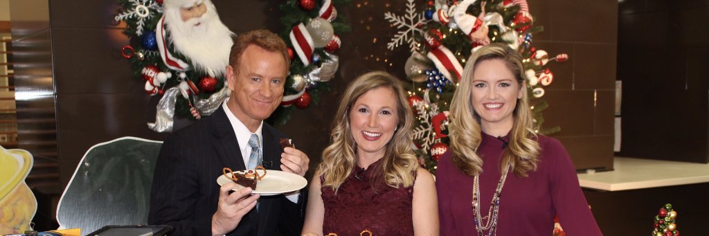 KyleesKitchen's profile banner image