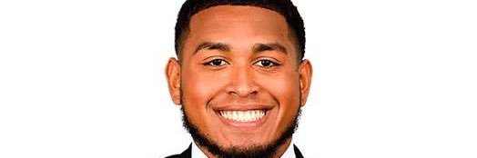 Buff Mash B1LL banner