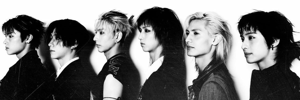 지뜨 banner