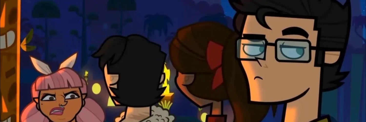 isaspizza banner