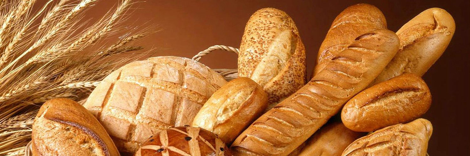 LoadsOfLoafs🍞 banner