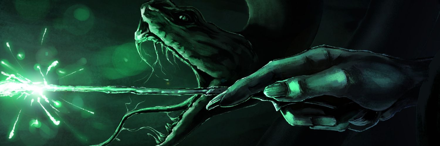 Acasingle1989's profile banner image