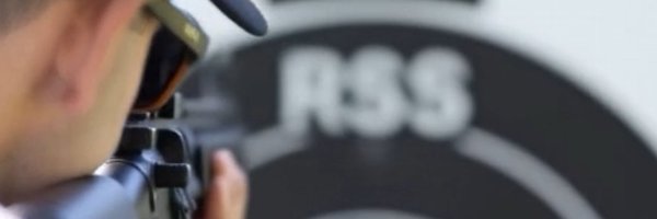 tuvterAI Profile Banner