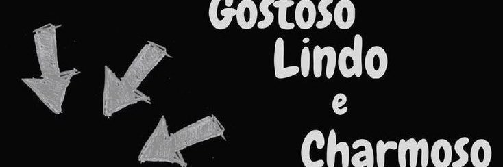 UM BAIANO 🍯 banner