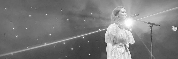 . banner