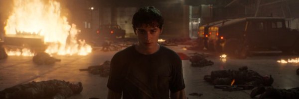 yellowdust71 Profile Banner