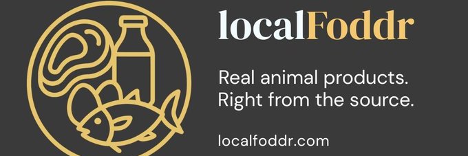 localFoddr's profile banner image