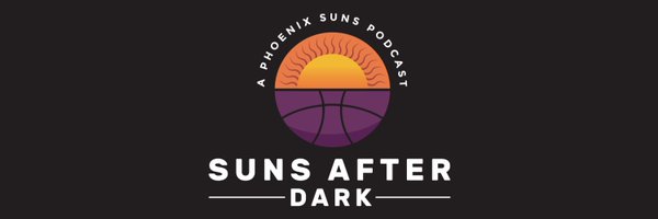 SunsAfterDark Profile Banner