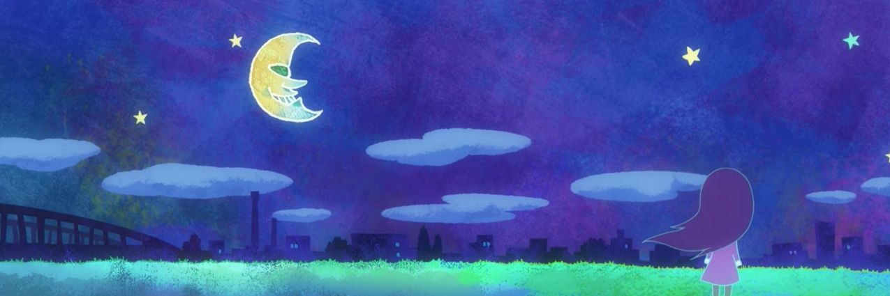 stein_d_crimson's profile banner image