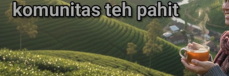 Tehpahitku banner