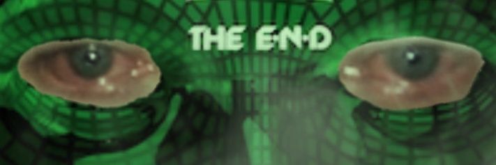 zigiloth's profile banner image