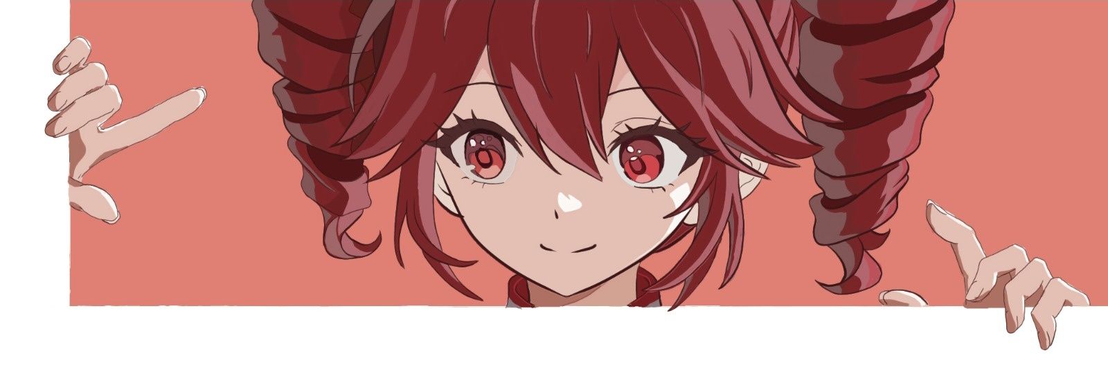 tatlı_teto🏳‍🌈🇹🇷🇨🇺🇧🇬 #oyunumadokunma banner