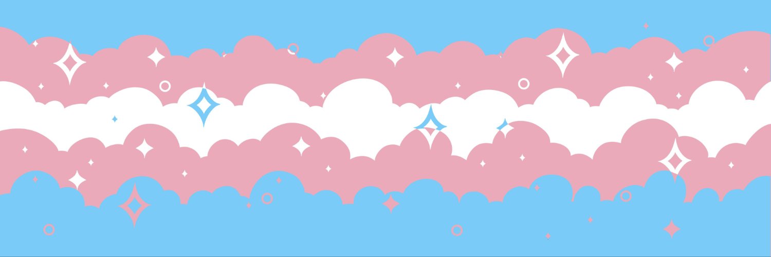 tatli_teto's profile banner image