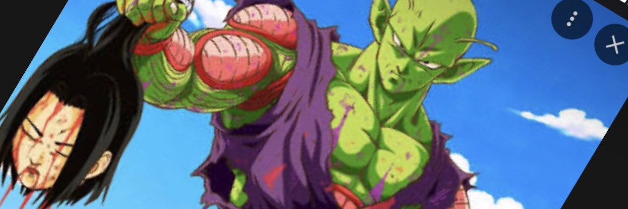 sag5200's profile banner image