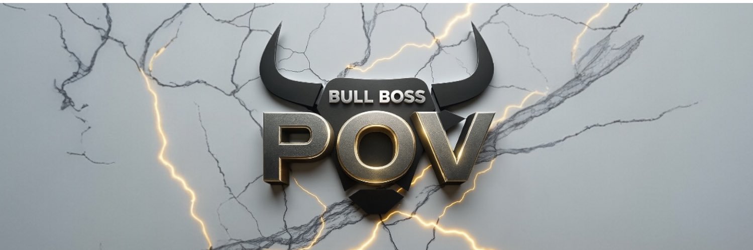 BullBossPOV banner