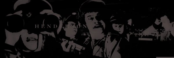 radiodungeon__ Profile Banner