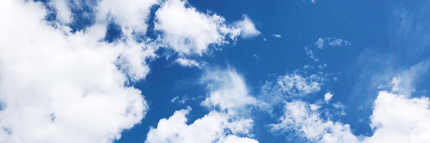 Dany_cc's profile banner image