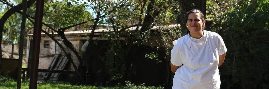 OrneDanger's profile banner image