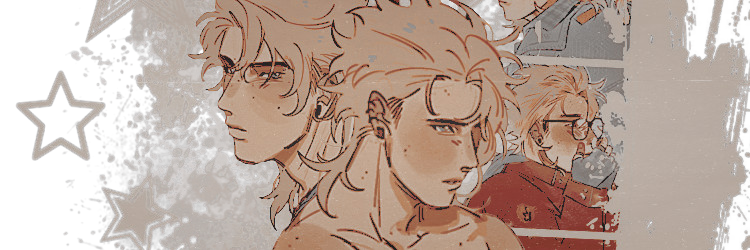 ᅠᅠᅠᅠᅠᅠ ⚹ SAM. banner