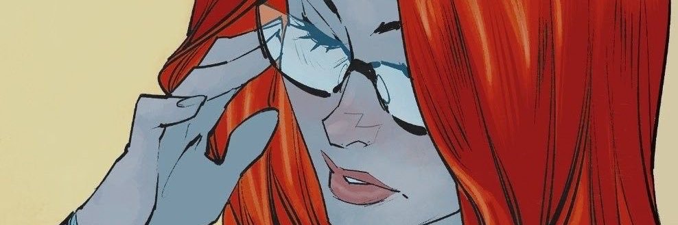 Wonderboy8282's profile banner image
