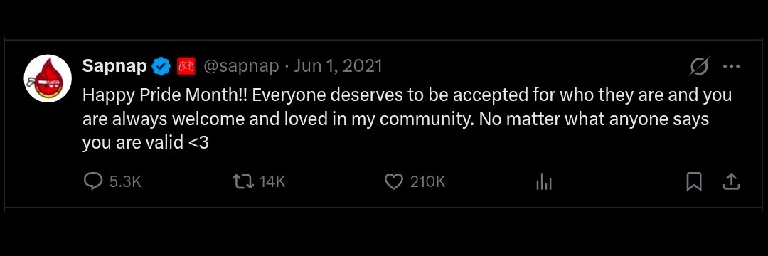 orangenbaum09 banner