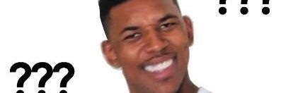 Question Everything banner