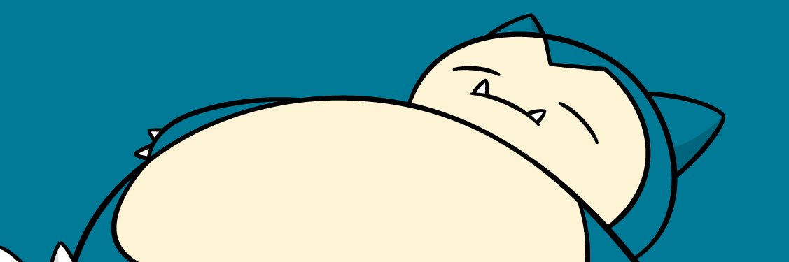 poke2298's profile banner image