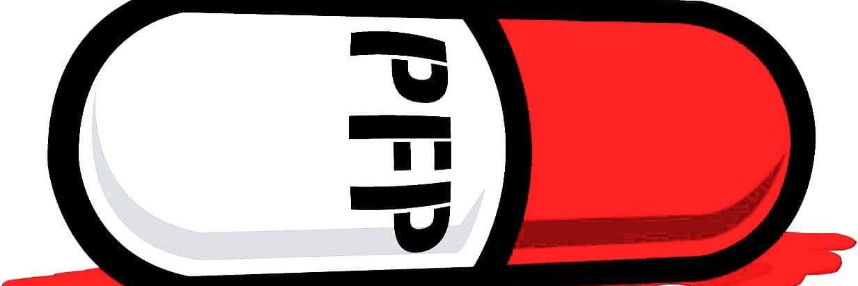 Pocketsfullapil's profile banner image