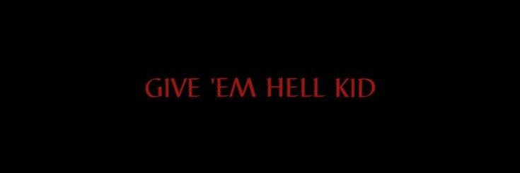 CALYDON_KING's profile banner image