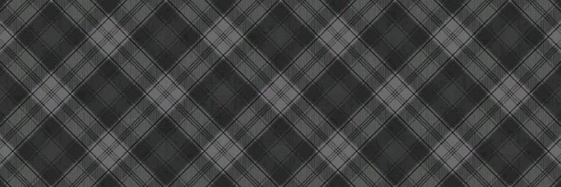 kaspirals's profile banner image