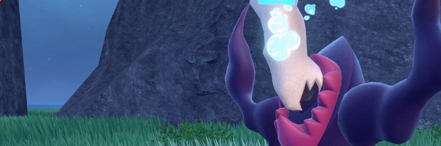 SlimVali 🔜 Prague Regionals 2026 🇨🇿 banner