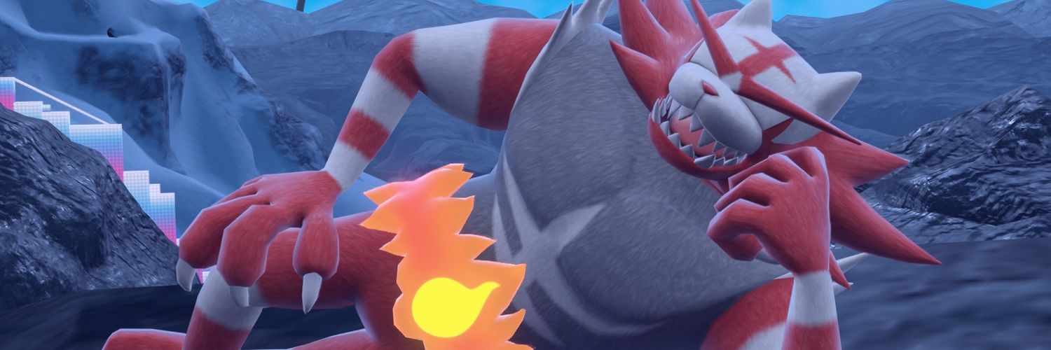 SlimValiVGC's profile banner image