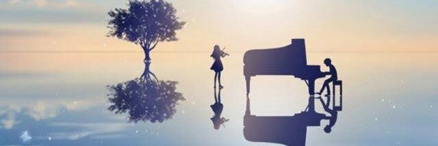 SomebodyThatYouUsedToKnow banner