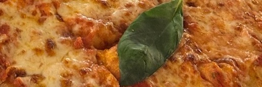 SoulFooder's profile banner image