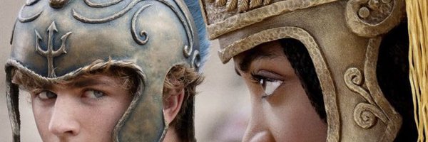 percabeth_files Profile Banner