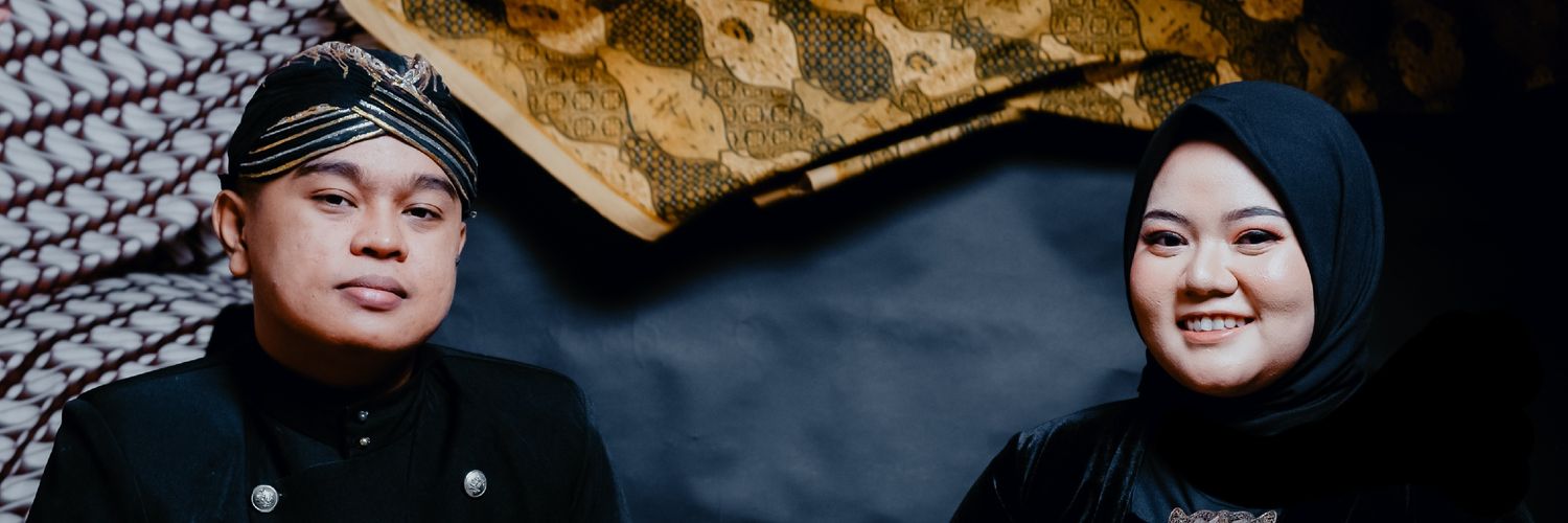 Ratrinurfa's profile banner image