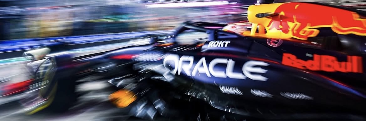 San²² | tsu2027 🍁 banner